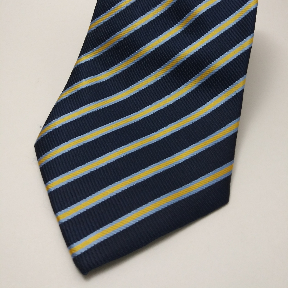 American Club Tie